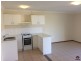 20 Donald Avenue, Paradise Point QLD 4216