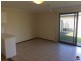 20 Donald Avenue, Paradise Point QLD 4216