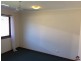 20 Donald Avenue, Paradise Point QLD 4216