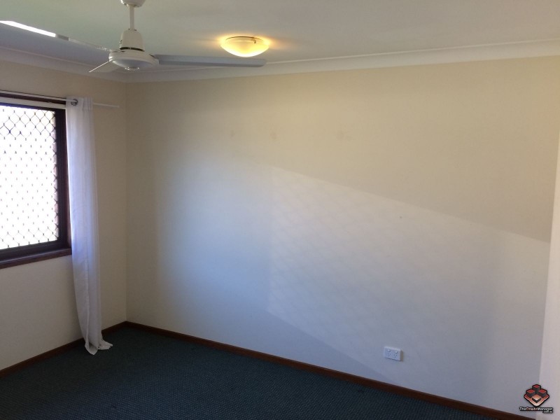20 Donald Avenue, Paradise Point QLD 4216