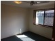 20 Donald Avenue, Paradise Point QLD 4216