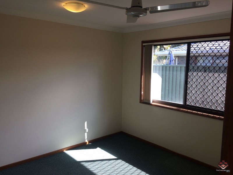 20 Donald Avenue, Paradise Point QLD 4216