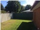 20 Donald Avenue, Paradise Point QLD 4216