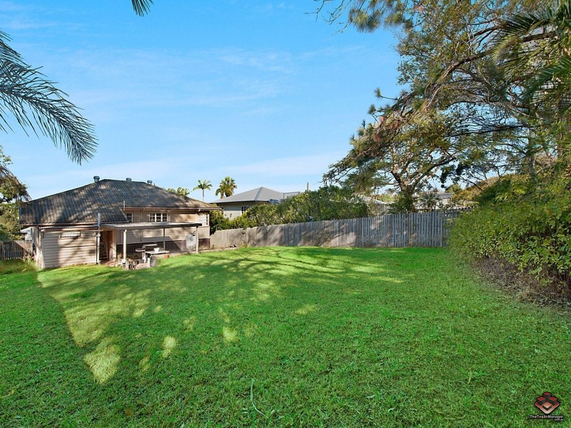 18 Pilliga Street, Wavell Heights QLD 4012