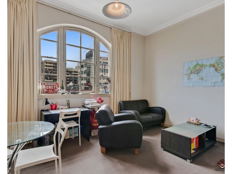 8 Duncan Street, Fortitude Valley QLD 4006