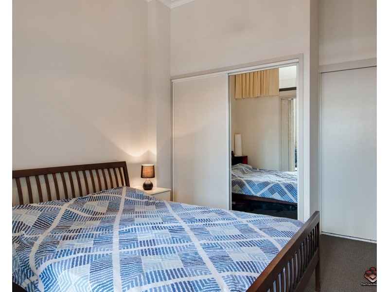 8 Duncan Street, Fortitude Valley QLD 4006