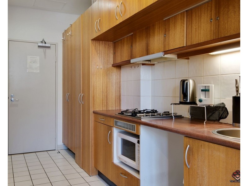 8 Duncan Street, Fortitude Valley QLD 4006