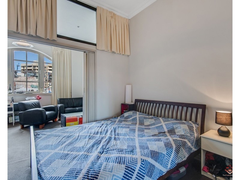 8 Duncan Street, Fortitude Valley QLD 4006