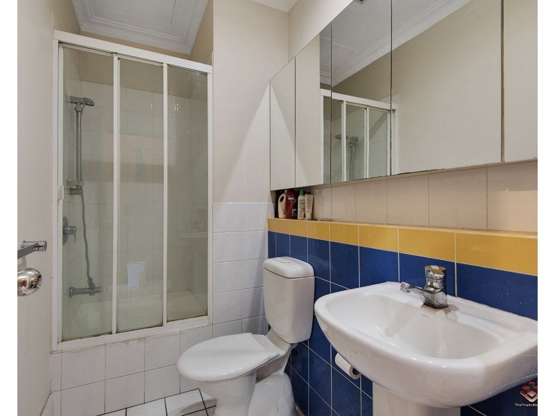 8 Duncan Street, Fortitude Valley QLD 4006