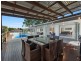 15 Ootana Street, Chapel Hill QLD 4069