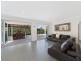 15 Ootana Street, Chapel Hill QLD 4069