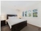 15 Ootana Street, Chapel Hill QLD 4069