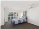 15 Ootana Street, Chapel Hill QLD 4069