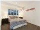 15 Ootana Street, Chapel Hill QLD 4069