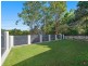 15 Ootana Street, Chapel Hill QLD 4069