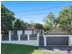 15 Ootana Street, Chapel Hill QLD 4069