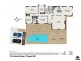 15 Ootana Street, Chapel Hill QLD 4069