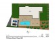 15 Ootana Street, Chapel Hill QLD 4069 Floorplan