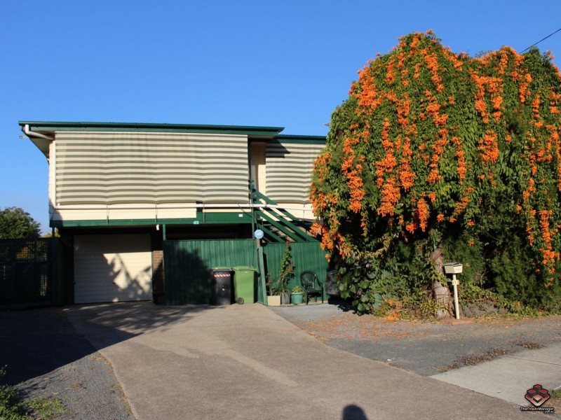 672 Kingston Road, Loganlea QLD 4131