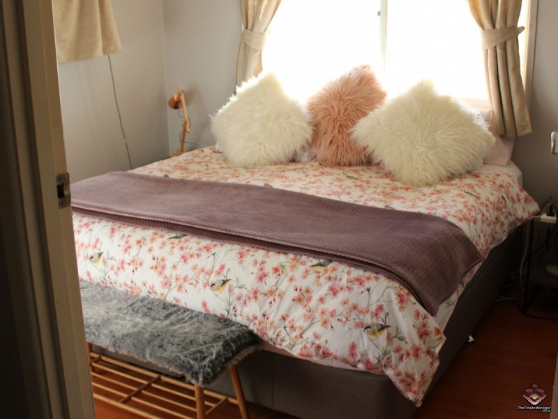 672 Kingston Road, Loganlea QLD 4131