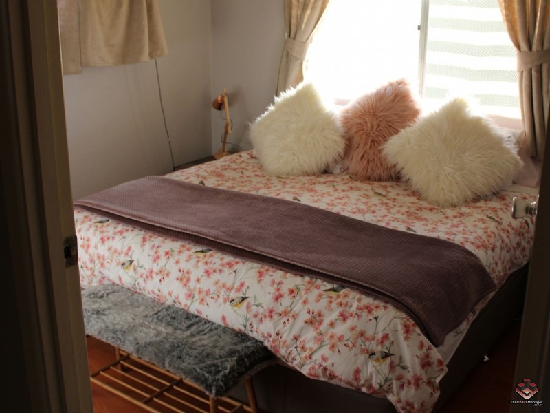 672 Kingston Road, Loganlea QLD 4131