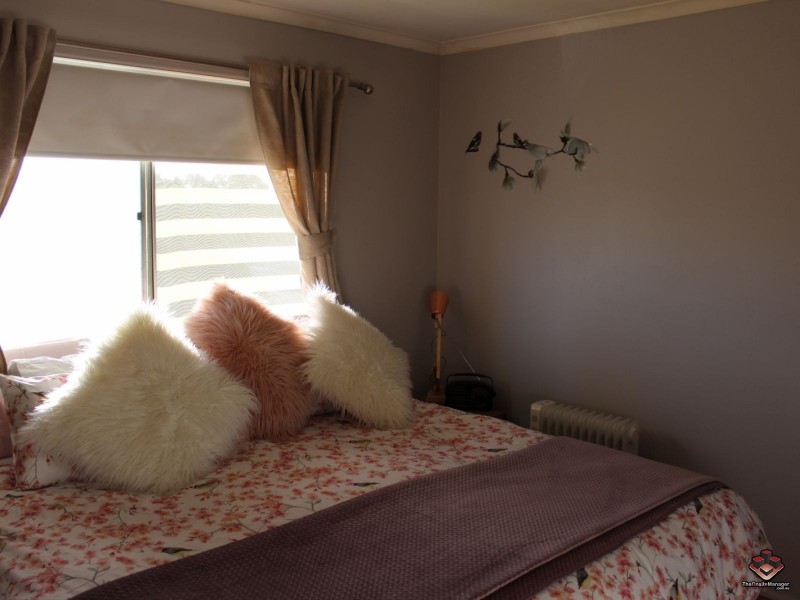 672 Kingston Road, Loganlea QLD 4131