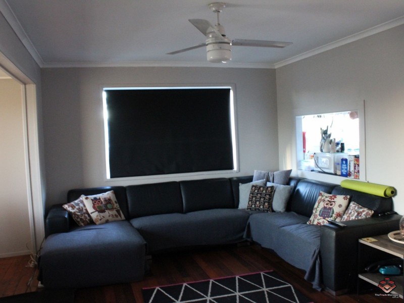 672 Kingston Road, Loganlea QLD 4131