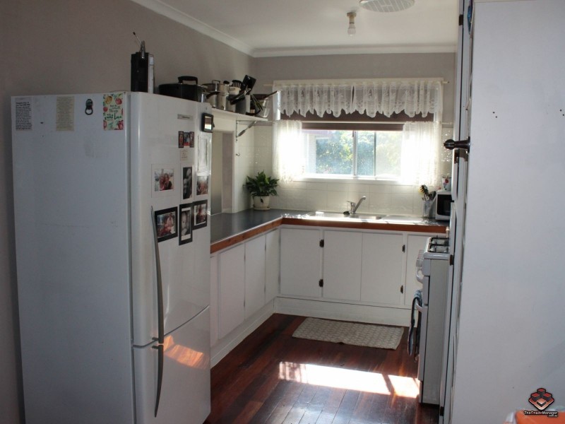 672 Kingston Road, Loganlea QLD 4131