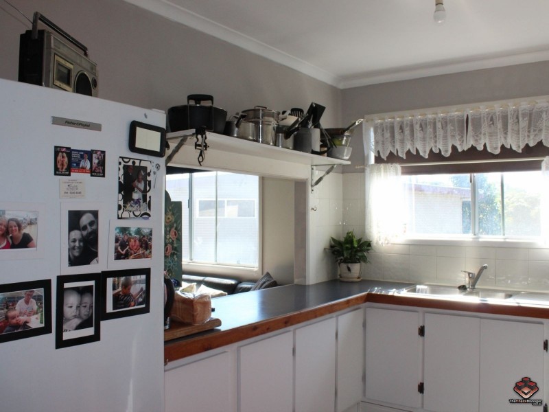 672 Kingston Road, Loganlea QLD 4131