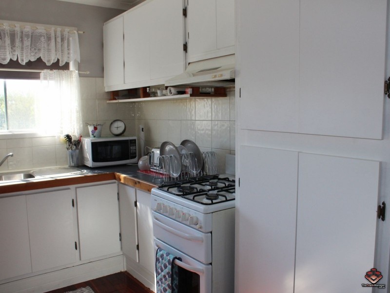 672 Kingston Road, Loganlea QLD 4131