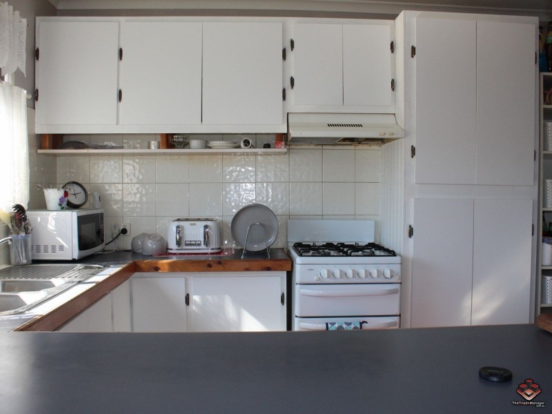 672 Kingston Road, Loganlea QLD 4131