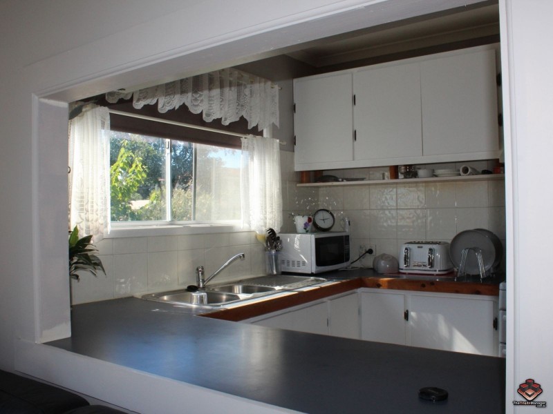 672 Kingston Road, Loganlea QLD 4131