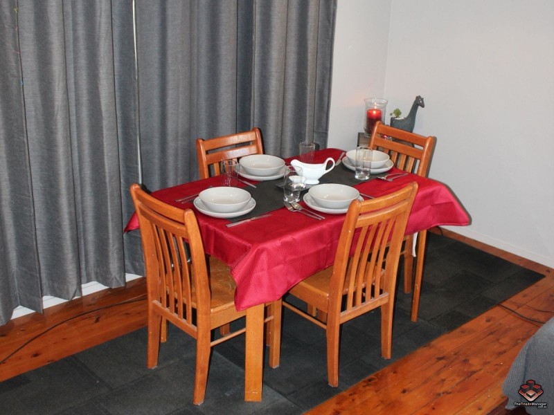 672 Kingston Road, Loganlea QLD 4131