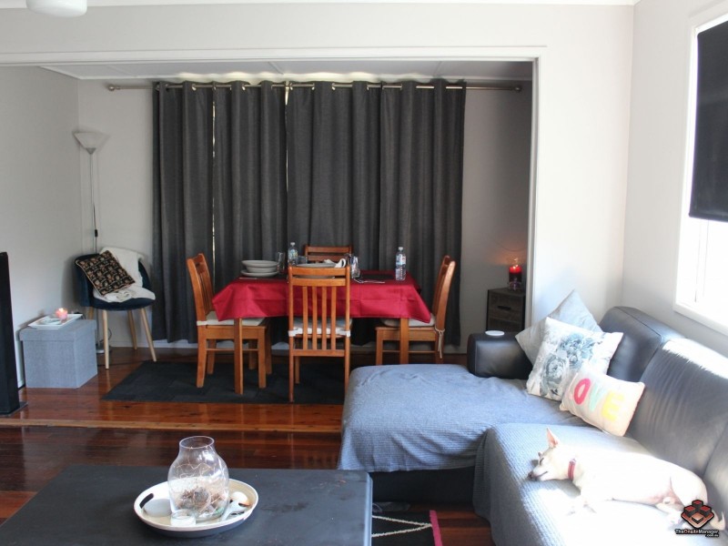 672 Kingston Road, Loganlea QLD 4131