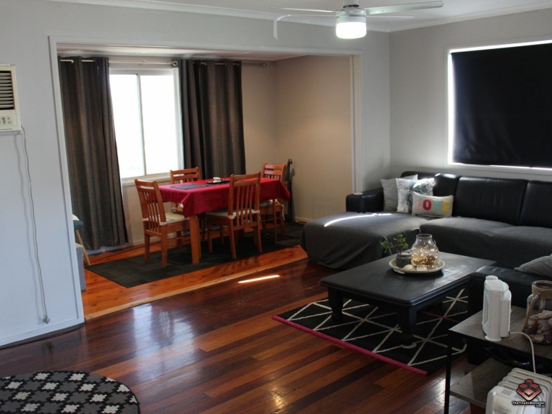 672 Kingston Road, Loganlea QLD 4131