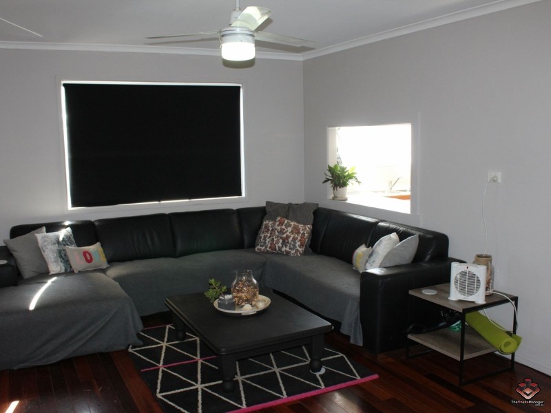 672 Kingston Road, Loganlea QLD 4131