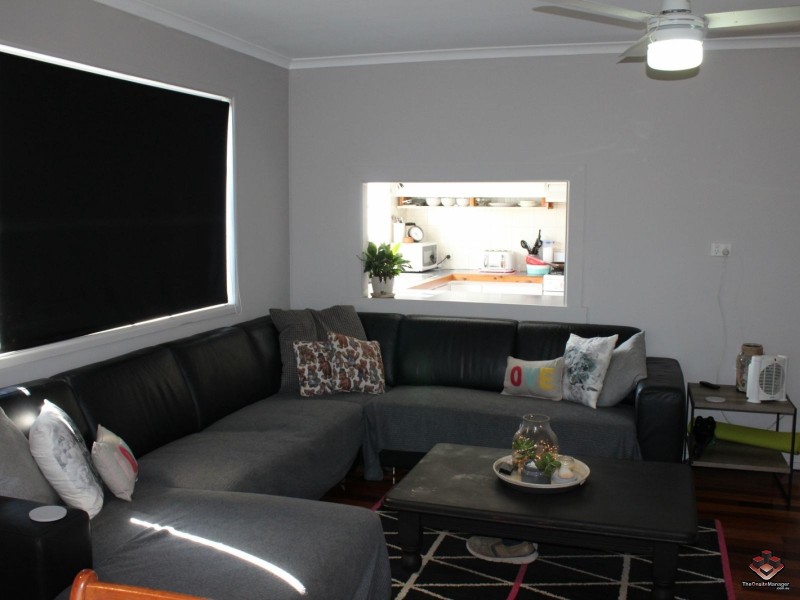 672 Kingston Road, Loganlea QLD 4131