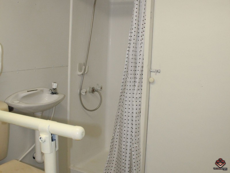 672 Kingston Road, Loganlea QLD 4131