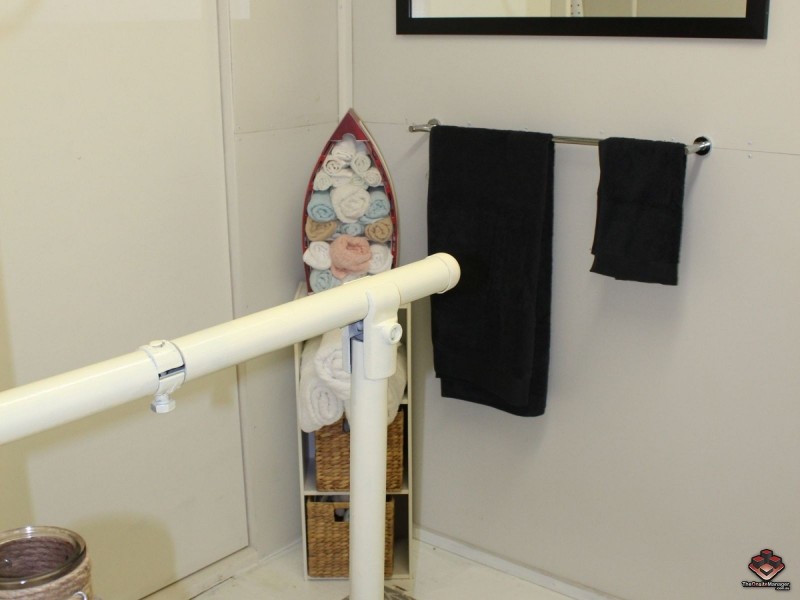 672 Kingston Road, Loganlea QLD 4131