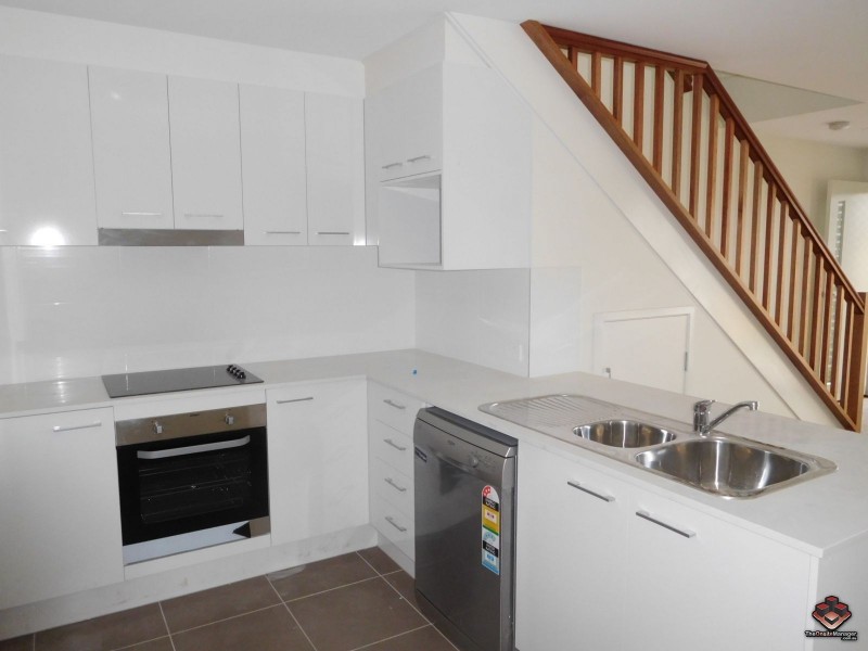 8/136 Stringybark Road, Buderim QLD 4556