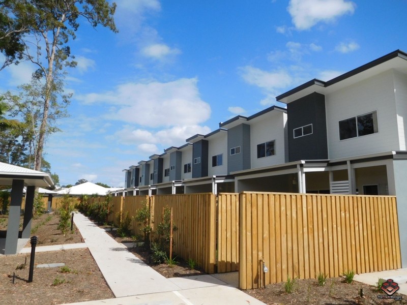 8/136 Stringybark Road, Buderim QLD 4556