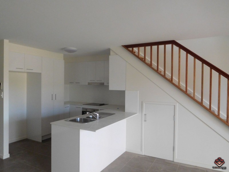 8/136 Stringybark Road, Buderim QLD 4556