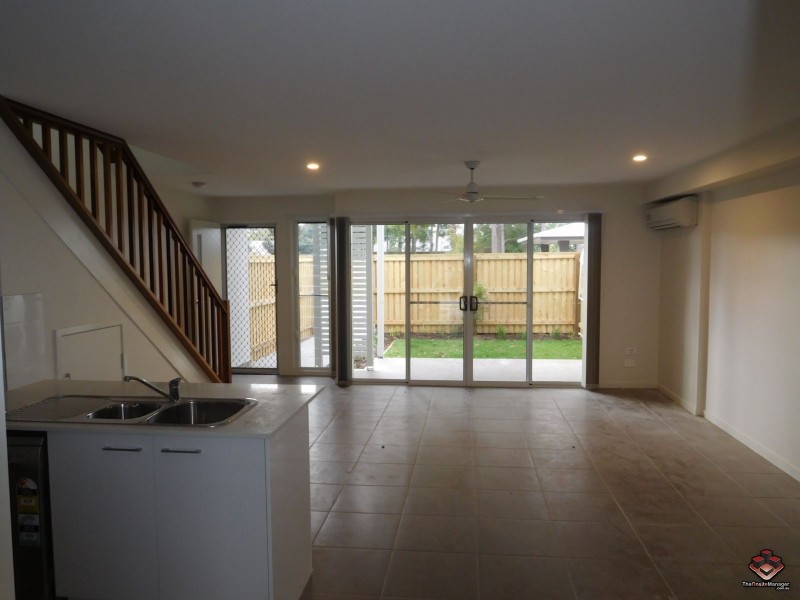 8/136 Stringybark Road, Buderim QLD 4556