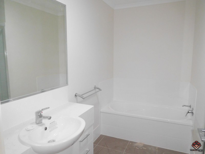 8/136 Stringybark Road, Buderim QLD 4556