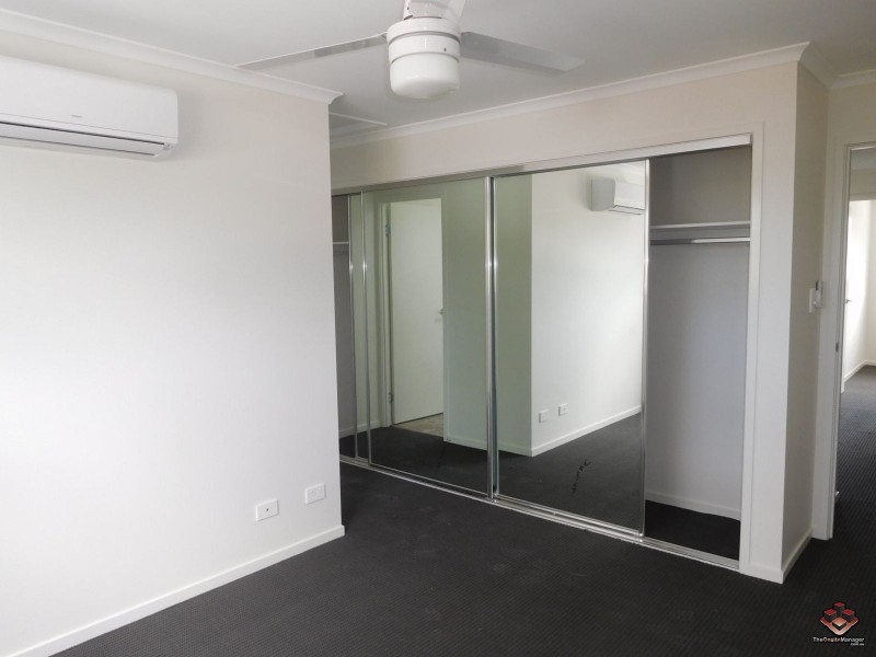 8/136 Stringybark Road, Buderim QLD 4556