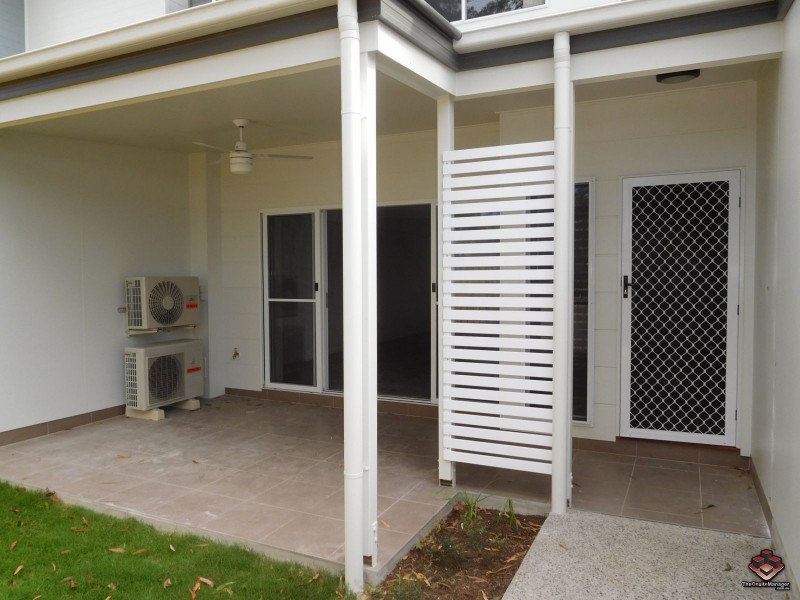 8/136 Stringybark Road, Buderim QLD 4556