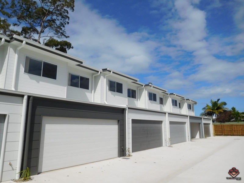 8/136 Stringybark Road, Buderim QLD 4556