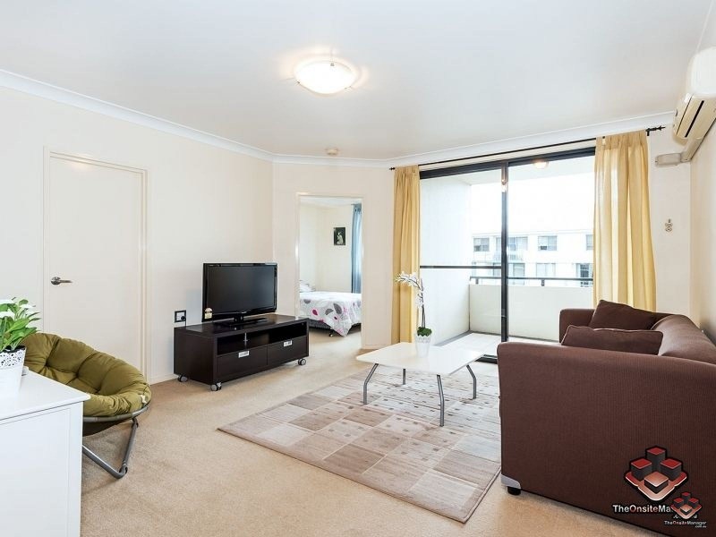 706/3-11 Orara Street, Waitara NSW 2077