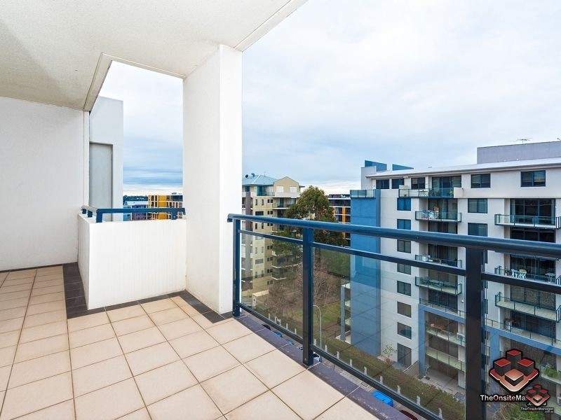 706/3-11 Orara Street, Waitara NSW 2077