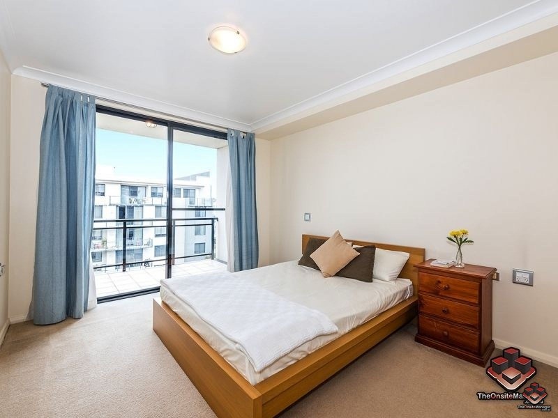 706/3-11 Orara Street, Waitara NSW 2077